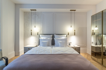 ZET Hotel