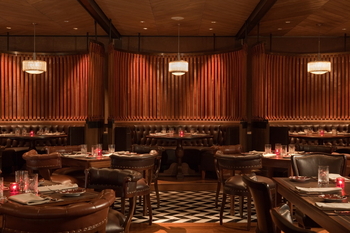 Four Seasons Hotel Buenos Aires