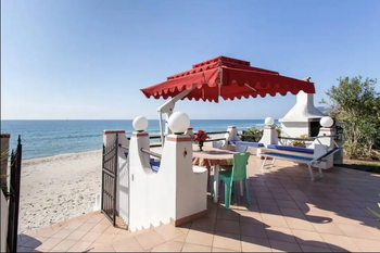 Discover Your Dream Property with Luxury Esmeralda: Your Gateway to Exclusive Real Estate in Sardinia