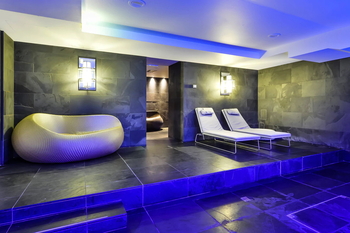 Hotel Bristol, A Luxury Collection Hotel