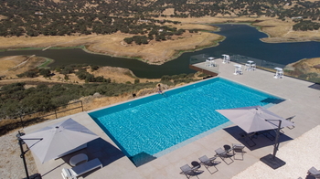 Hoteles Desconecta2