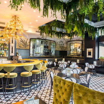 Emporium Hotel South Bank
