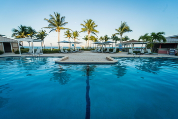 The Grand Caymanian Resort