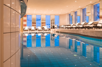 Hotel Zürserhof