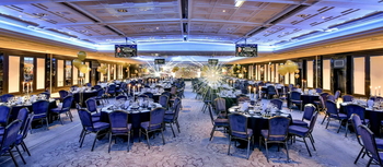 Royal Lancaster London