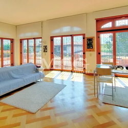 MG Immobiliare: Your Trusted Real Estate Partner in Lugano for Three Decades