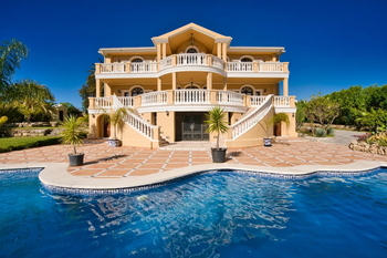 Discover Your Dream Home in the Sunny Shores of Spain with Our Assistance