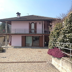 IL GLOBO REAL ESTATE: Your Trusted Real Estate Partner since 1988