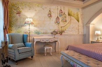 Casa Timiș - Wellness & Spa Resort