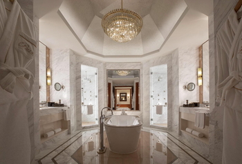 The Venetian Macao