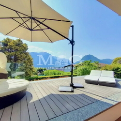 MG Immobiliare: Your Trusted Real Estate Partner in Lugano for Three Decades