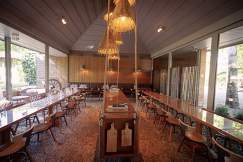 The Wine House Hotel - Quinta da Pacheca