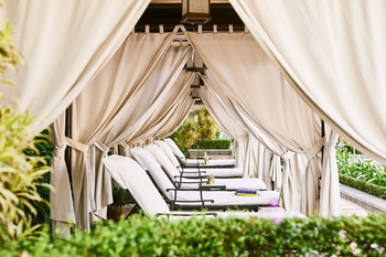 Park Hyatt Saigon