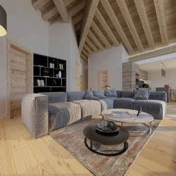 Luxury Real Estate Redefined: FGP Swiss & Alps Leading the Way in Switzerland and the French Alps