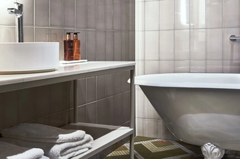 Solo Sokos Hotel Torni Helsinki