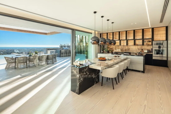 Discover Your Dream Home in the Sunny Shores of Spain with Our Assistance