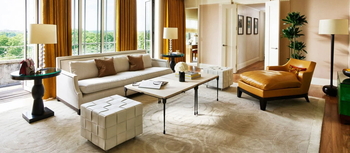 The Dorchester - Dorchester Collection