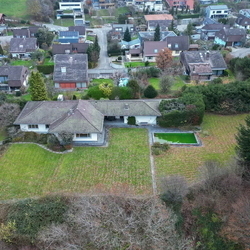 Suter & Kocher Immobilien AG: Your Personalized Real Estate Partner