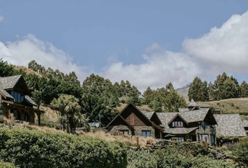 Stoneridge Estate