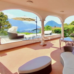MG Immobiliare: Your Trusted Real Estate Partner in Lugano for Three Decades