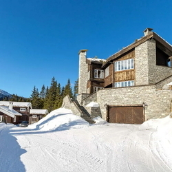 Nordvik Bolig: Your Trusted Guide to Finding Your Dream Home in Norway