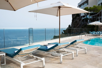 Jumeirah Port Soller