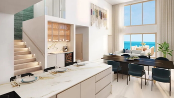 IRG: Pioneering Cayman's Real Estate Market for Over a Quarter Century