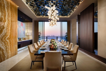 Atlantis The Royal Dubai
