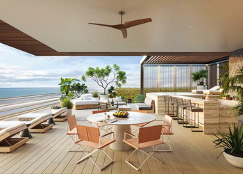 IRG: Pioneering Cayman's Real Estate Market for Over a Quarter Century