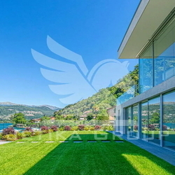 Excellence Beyond Boundaries: Your Trusted Global Real Estate and Financial Partner