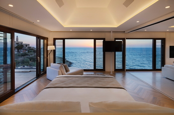 The Setai Tel Aviv