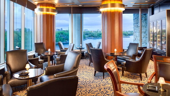 Hilton Lac-Leamy