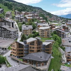 Luxury Real Estate Redefined: FGP Swiss & Alps Leading the Way in Switzerland and the French Alps