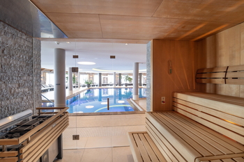 Hotel das Seekarhaus