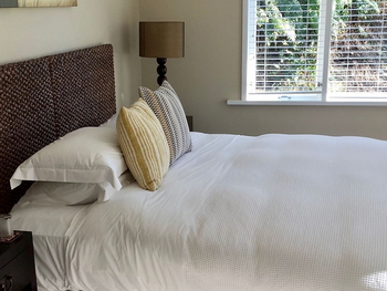 Treetops Lodge And Estate