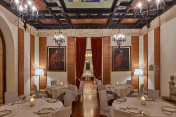 Fonteverde Lifestyle & Thermal Retreat