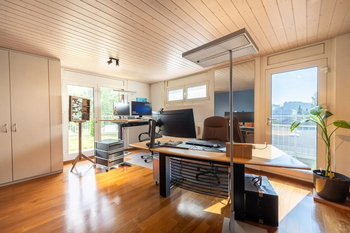 Suter & Kocher Immobilien AG: Your Personalized Real Estate Partner