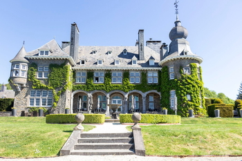 Manoir de Lebioles