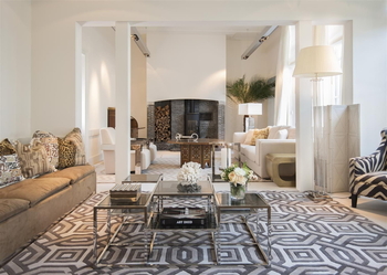 Hotel van Cleef