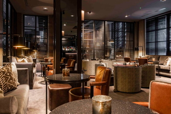 Dakota Manchester