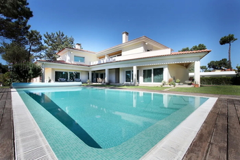  CUB Real Estate: Pioneering Excellence in the Portuguese Premium Real Estate Market
