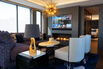 Hotel Continental