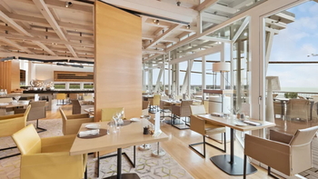 Hotel Palafitte
