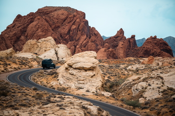 Discover the 27 North Ascender