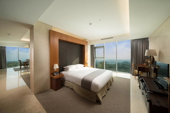 WE Hotel Jeju