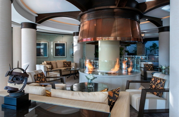 Jumeirah Port Soller