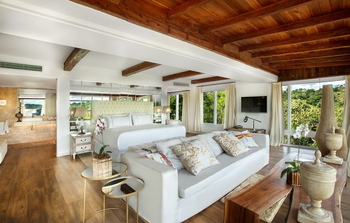 Gran Meliá Iguazú