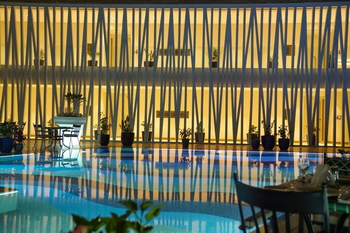 Vivienda Hotel Villas, Jeddah