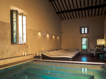 Borgo Scopeto Wine & Country Relais