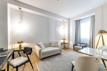 ZET Hotel